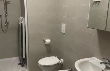 lacasadisara - Foto 6