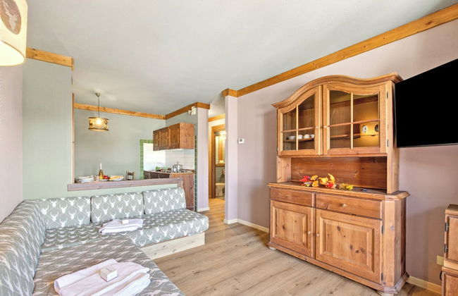 Grange Hike & Ski - 27D Sestriere - Photo 10