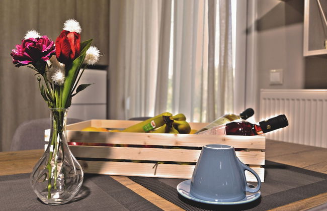 Mastiha Villas in Town - Foto 7