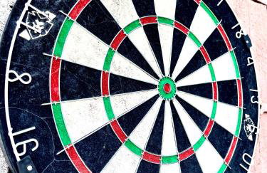 Mirabelka - domek - Foto 37