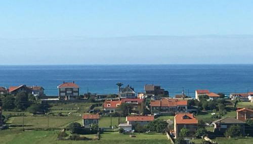 Casa vacacional Santander - Foto 4