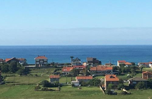 Casa vacacional Santander - Foto 4