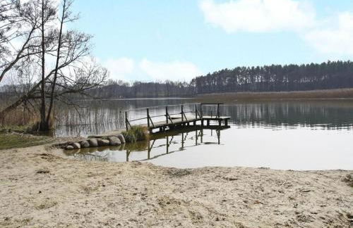 Ferienhaus Seeadler am Vilzsee in Mirow - Foto 29