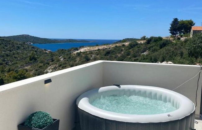 Villa Antica - Foto 24