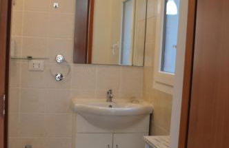 Niccolo I - Photo 33