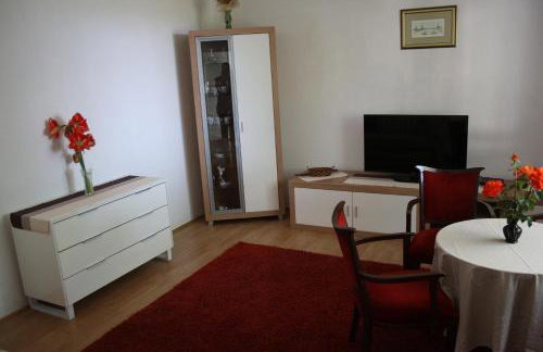 Apartment Nikola - Foto 22