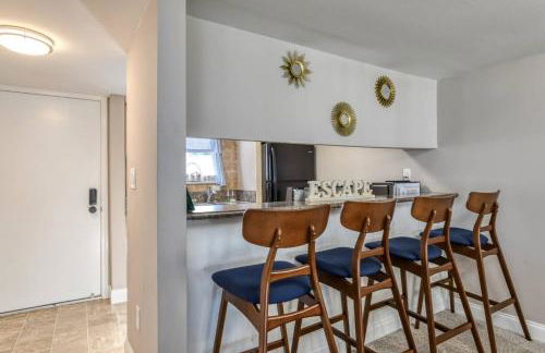 River Bend B212 - Foto 22