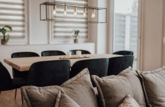 JAMA - Modern&Bright, Terrasse, Freies Parken, WLAN, Große Gruppen #1 - Foto 29