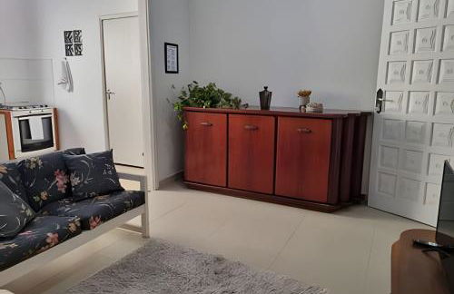 Costa Family-Studio Nikola Tesla (50m from Inatel) - Photo 19