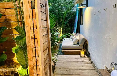 Channel Islands Beach Retreat - Photo 39