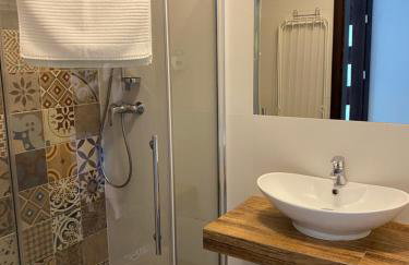 Aqua Marine - Foto 35