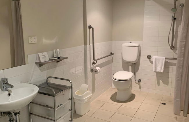 Quest Chermside - Foto 15