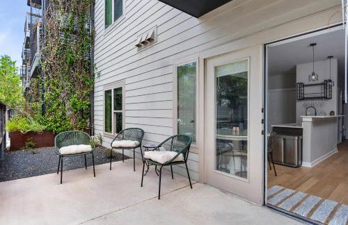 Exceptional 2BR in Prime Location - Incredible Amenities - Foto 8