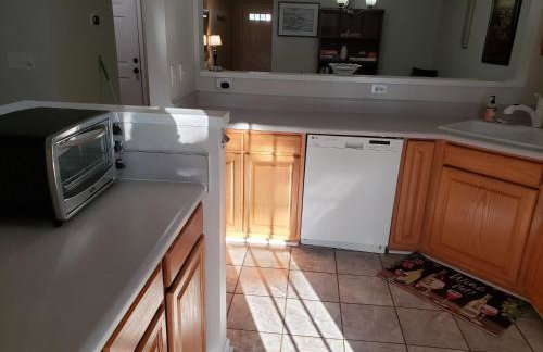 Gathering Place 1 - Foto 11