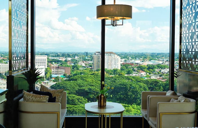 Astra Sky River - Foto 3