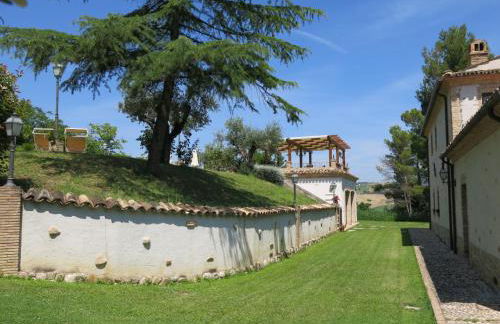 Holiday Home Il Noceto by Interhome - Photo 62