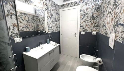 Romano home 2 - Foto 5