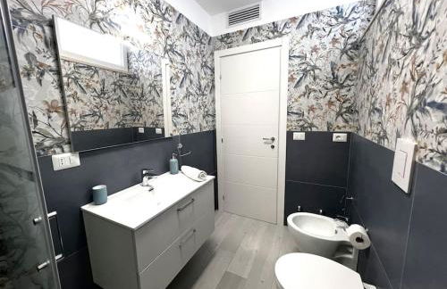 Romano home 2 - Foto 5