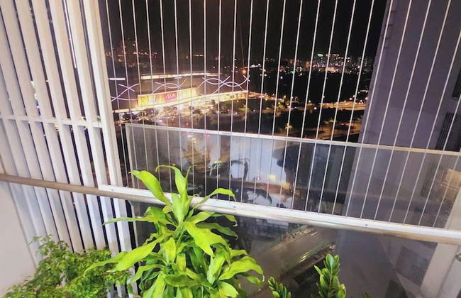 Diamond Suite in Scenic Valley 2 - Foto 61