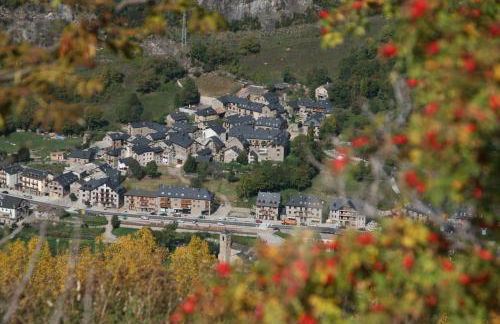 Casa Rural Hortal - Foto 12