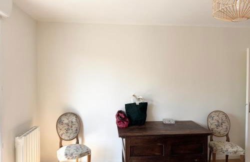 Charmante maison près de la plage, Sainte Marine - Foto 16