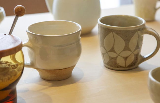 Guesthouse Life Field - Foto 68