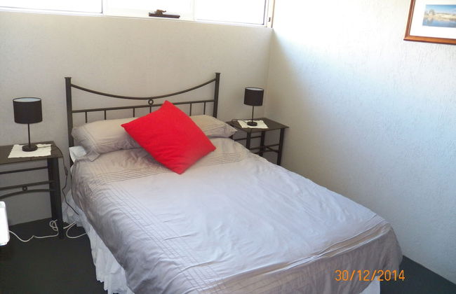 Panorama Estate - Foto 7