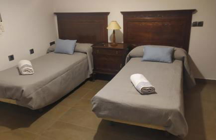 Casa Castillo - Foto 25