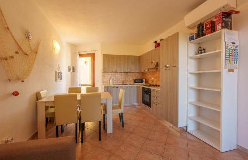 Casa Vacanze Melograno - Foto 6