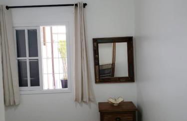 Casa Florianópolis: Praia - Sul da Ilha - Foto 4