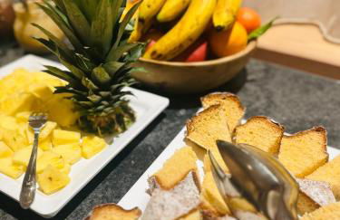 Wieserhof Family Farm - Foto 53