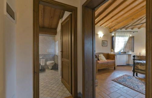 Poggio della Villa - Foto 46