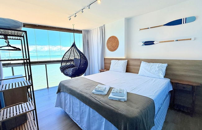 Diamond Beach - Photo 52