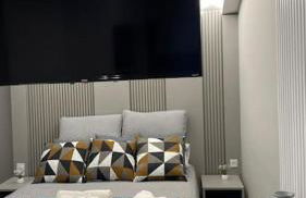 Apartamento Espaçoso - Foto 8