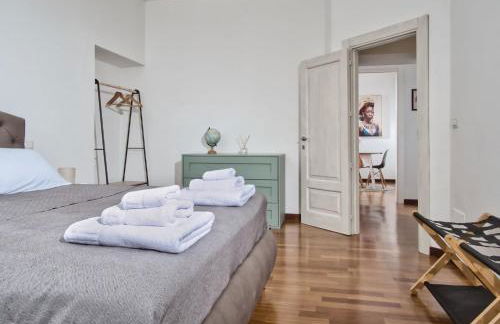 Rainbow House - Foto 19