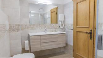 Appartamenti da Costantino - Foto 4