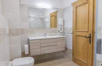 Appartamenti da Costantino - Foto 4