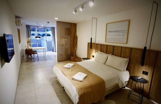 Departamentos Lugar - Photo 15