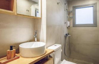 Gileri eco & design Residences - Photo 21