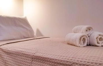 Volca Studios - Foto 6