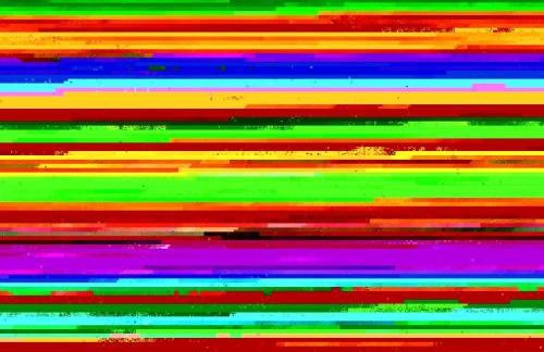 Holiday Home Casa Rural Ubeda by Interhome - Foto 7