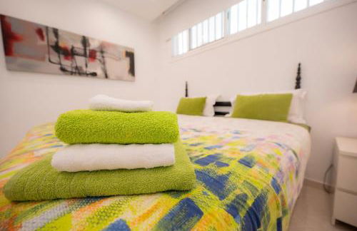 Seagulls melody C-208 - Foto 16