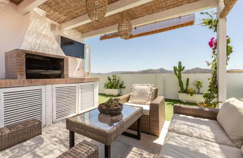 Atico Iluro - Foto 19