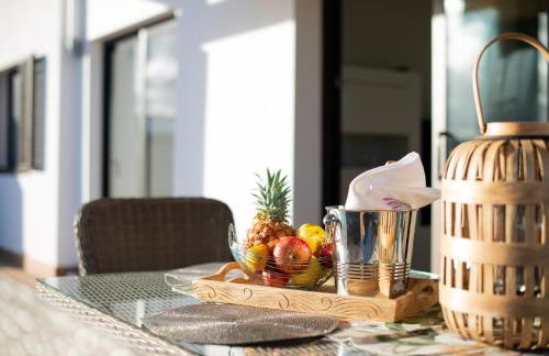 Villa Chocolate - Foto 24