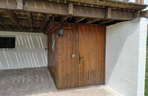 Le Chalet des Vosges - Foto 3