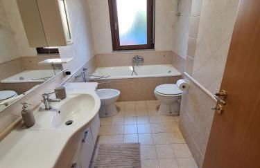 CAGLIARI - Appartamento Asfodelo - Foto 24