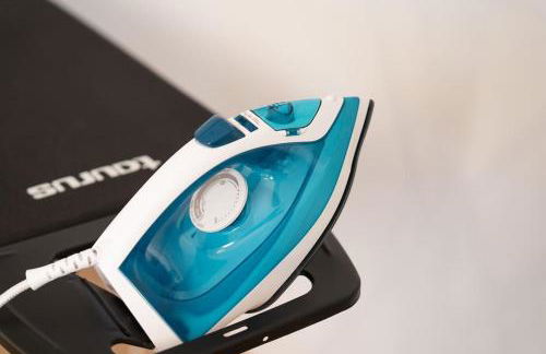 NEW Schöne Eigentumswohnung im Zentrum von Deggendorf - Foto 50