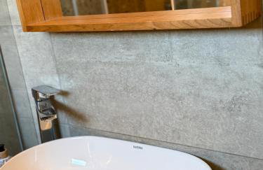 Lena's House Schimatari - Foto 18