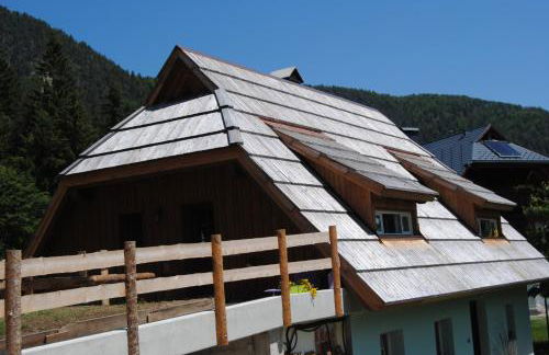 La Lince Lodge - Foto 28