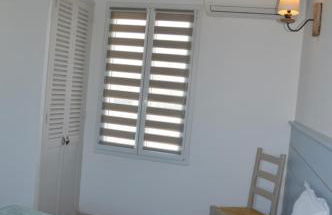 Maison de charme La Flotte en Ré - Foto 14